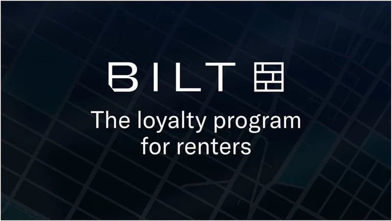 Visit Bilt