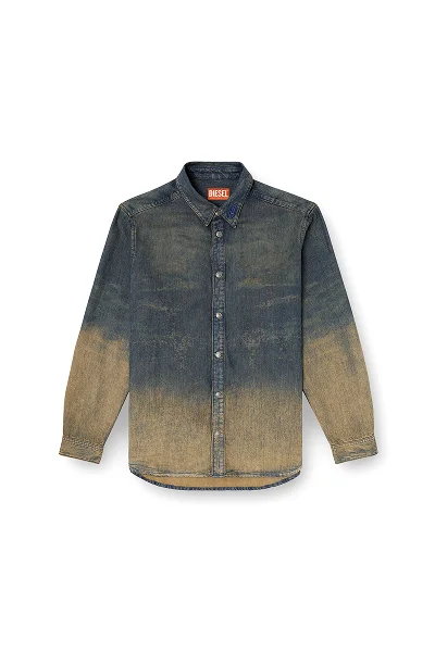 Diesel