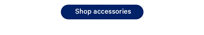 Shop accessories