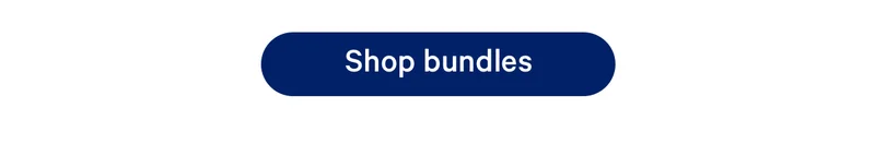 Shop bundles