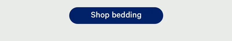 Shop bedding