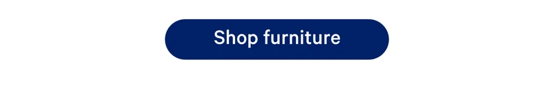 Shop furniture