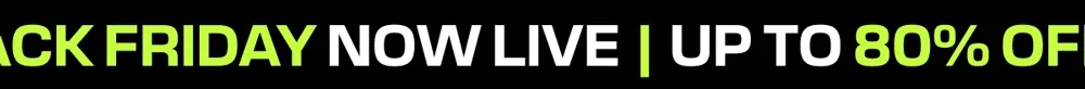 Up to 80% Off T-Shirts