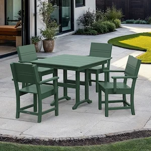 Save $200: Select Patio Dining Sets