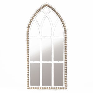 Up to 50% Off Select Mirrors