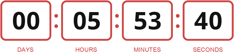 countdownmail.com