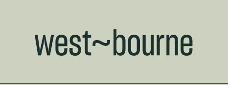 West Bourne