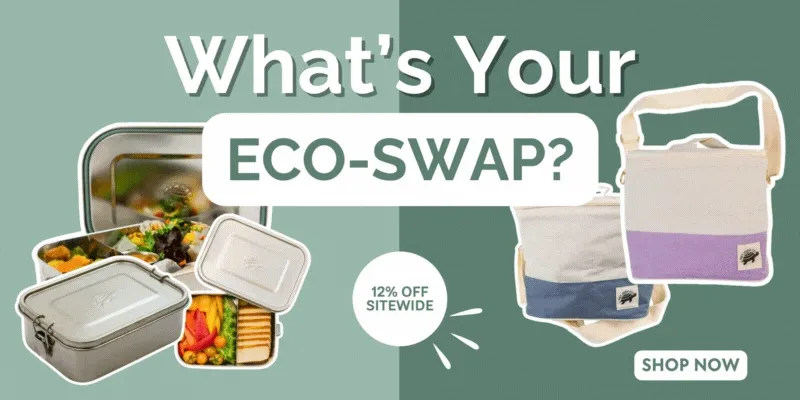 Eco-Collective Company