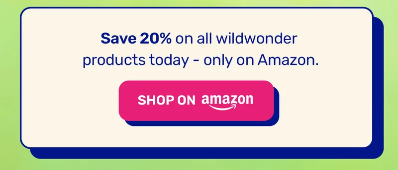 Only on Amazon
