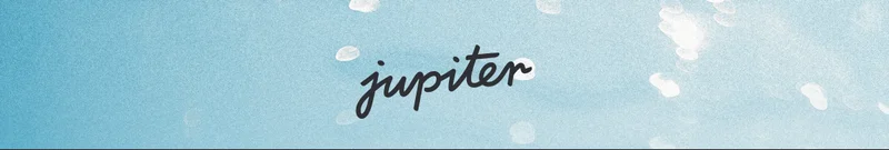 Jupiter