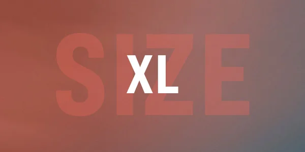XL