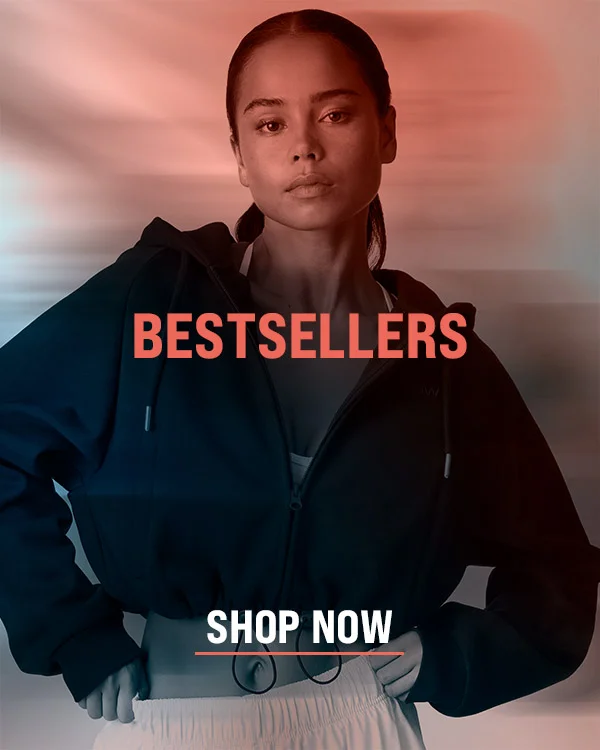 bestsellers