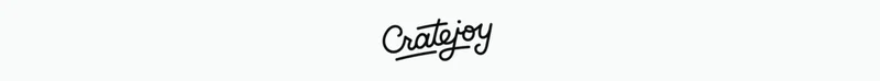 Shop Cratejoy