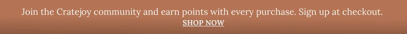 Shop Cratejoy