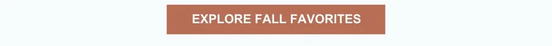 Shop All Fall Collection