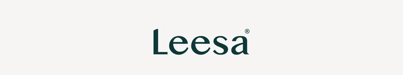 Leesa®