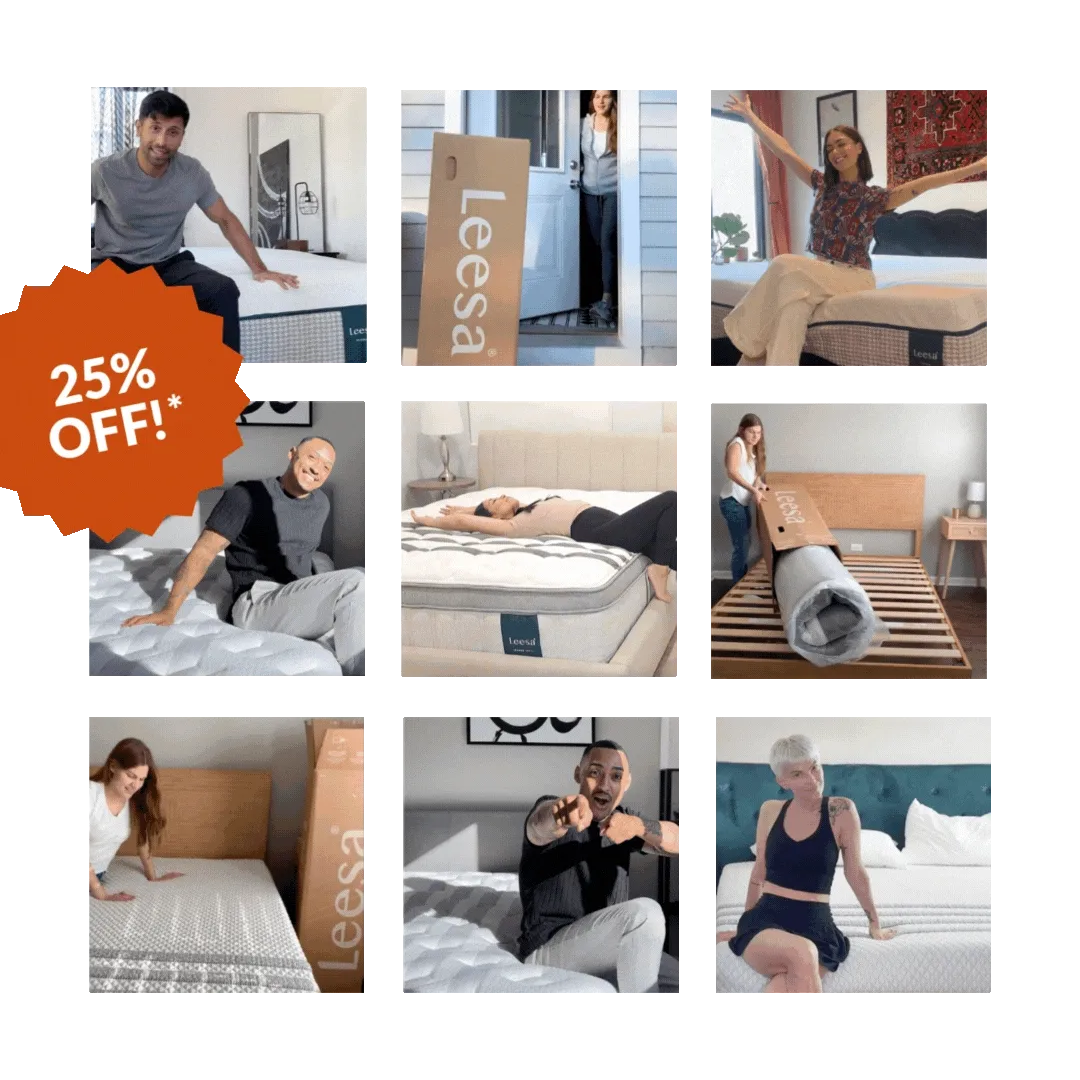 FREE SHIPPING!