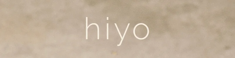 hiyo