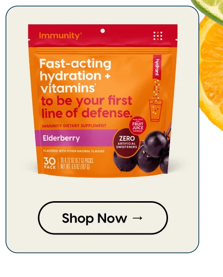 Immunity