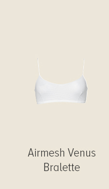 splendor bra