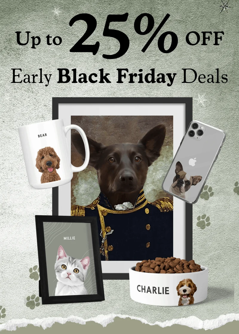 Bundle and Save