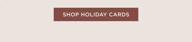Shop Holiday Cards