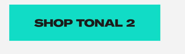 SHOP TONAL 2