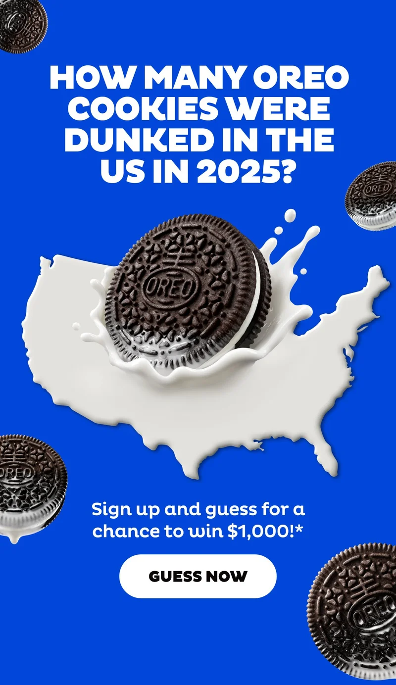 Take a guess and enter for your chance to win $1,000* Take a guess and enter for your chance to win $1,000*