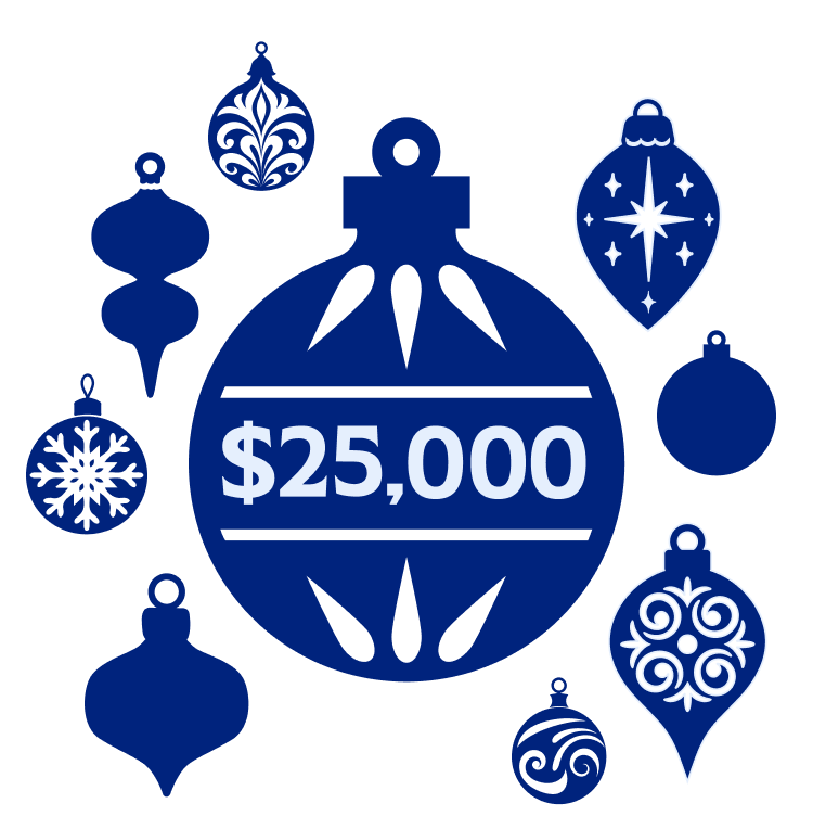 Enter to Win $500 to Cricut.com.
