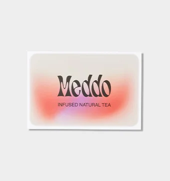 Rectangular Stickers