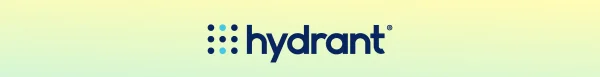 Hydrant