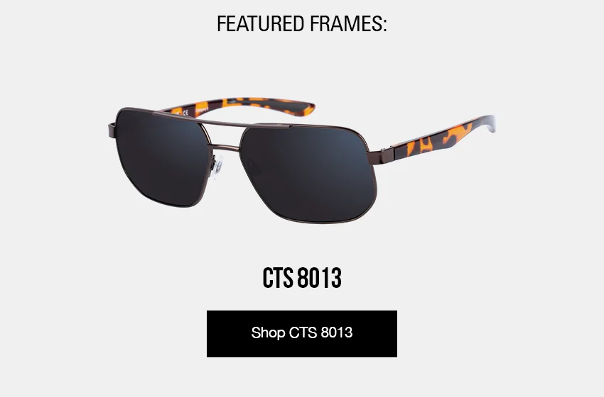 SHOP CTS 8013