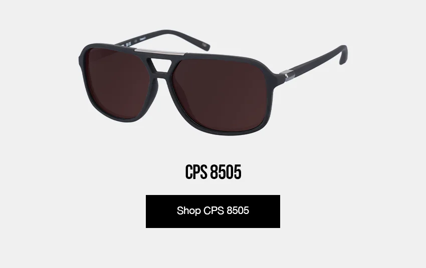 SHOP CPS 8505