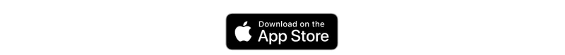 Molekule app on Apple Store