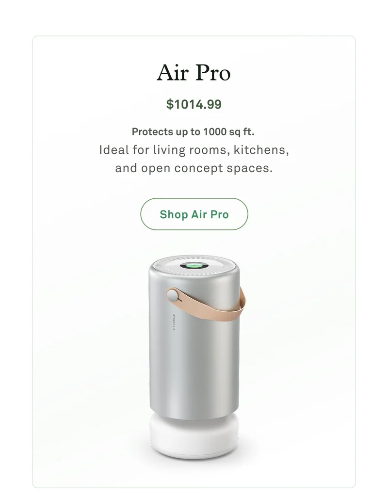 Air Pro