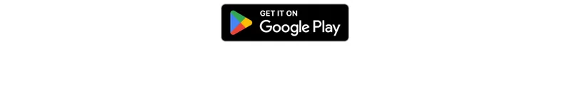 Molekule app on Google Play