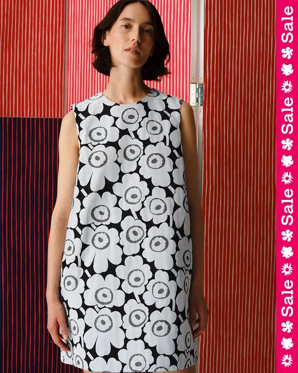 Up to 50% off spring florals
