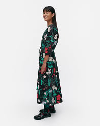 Hymy Perenna Dress