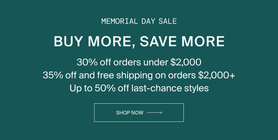 Buy