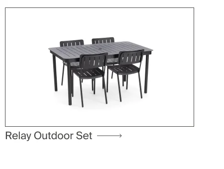 relay-outdoor-dining