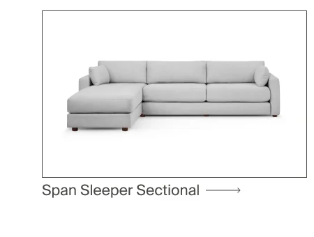 span-sleeper-storage-sectional