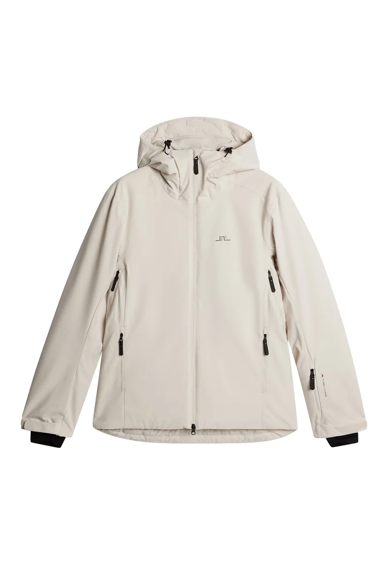 Image of Ace Jacket / Moonbeam