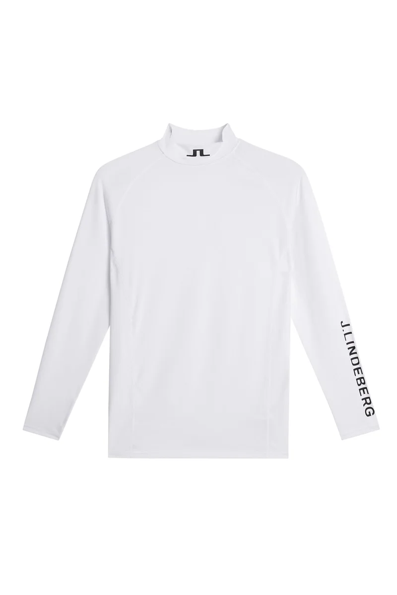 Image of Aello Soft Compression / White