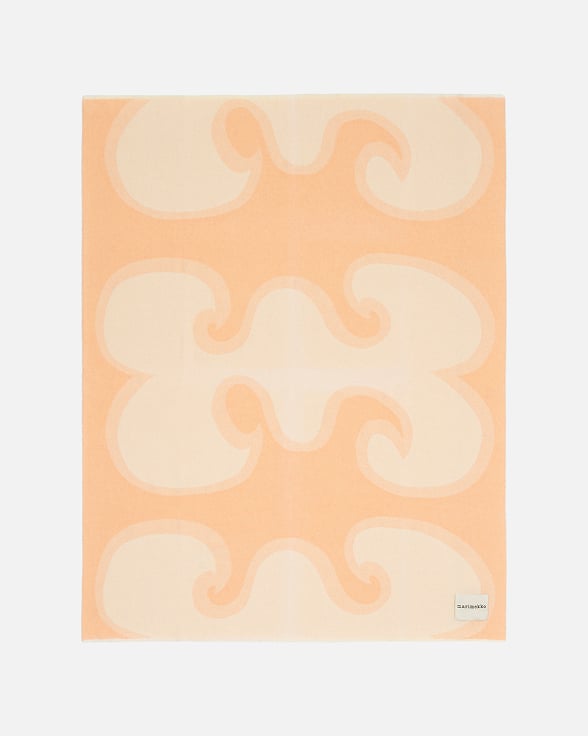 Jokeri Blanket