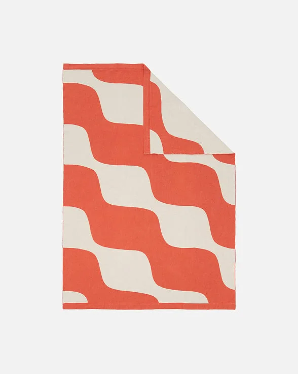 Taifuuni Blanket
