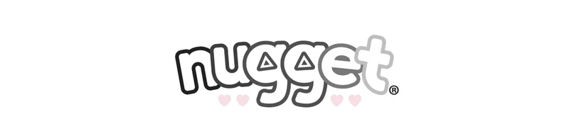 Nugget®
