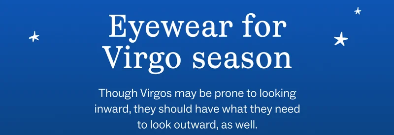 Virgo