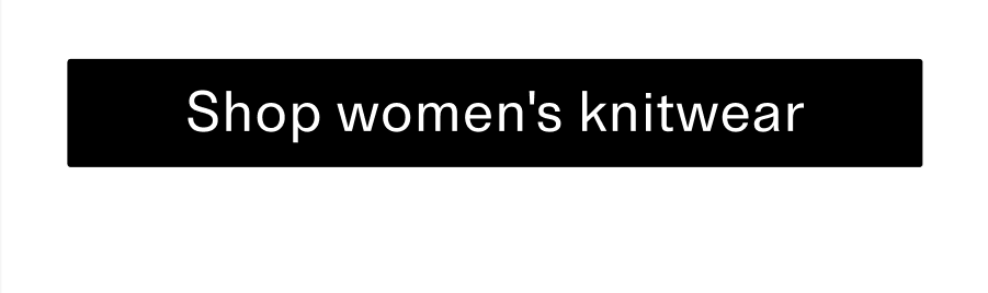 Shop womens knits CTA