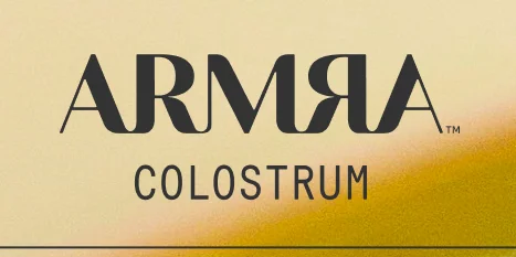 ARMRA Colostrum