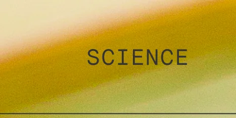 Science